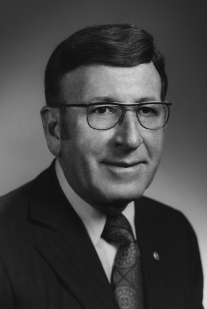 Lorin J Badskey.jpg